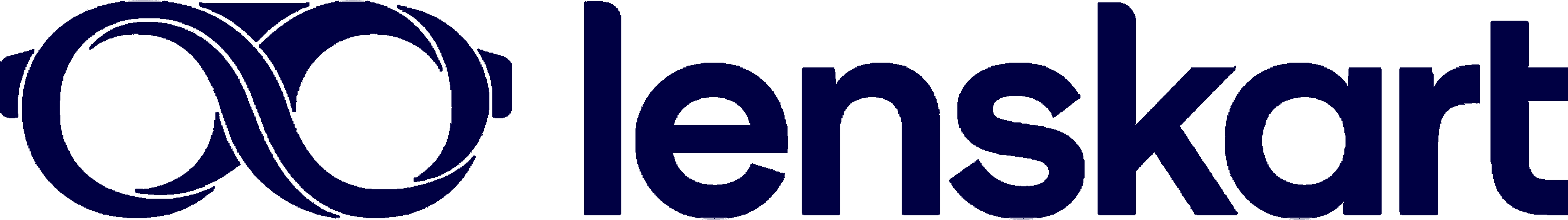 https://www.mncjobsindia.com/company/lenskart