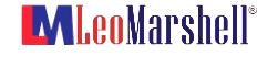 https://www.mncjobsindia.com/company/leo-marshell