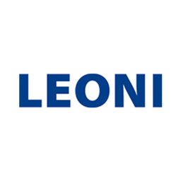 https://www.mncjobsindia.com/company/leoni