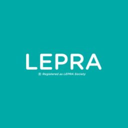 https://www.mncjobsindia.com/company/lepra-society