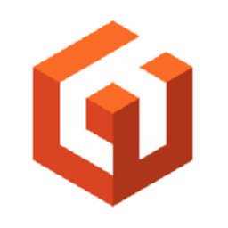 https://www.mncjobsindia.com/company/lets-transport