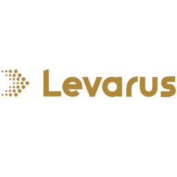 https://www.mncjobsindia.com/company/levarus-solutions-pvt-ltd
