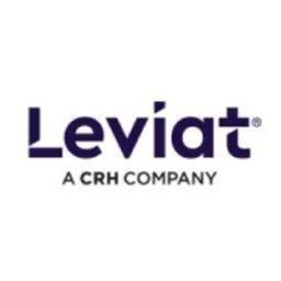 https://www.mncjobsindia.com/company/leviat