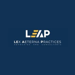 https://www.mncjobsindia.com/company/lex-aeterna-practices