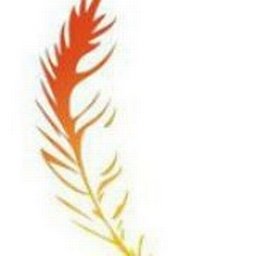 https://www.mncjobsindia.com/company/lexiconn