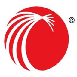 https://www.mncjobsindia.com/company/lexisnexis-legal-amp-professional
