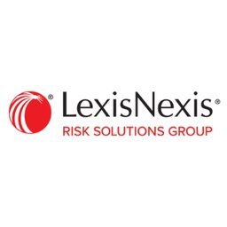https://www.mncjobsindia.com/company/lexisnexis-risk-solutions