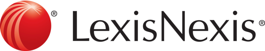 https://www.mncjobsindia.com/company/lexisnexis