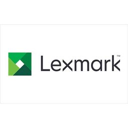 https://www.mncjobsindia.com/company/lexmark