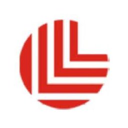 https://www.mncjobsindia.com/company/lexus-motors-ltd