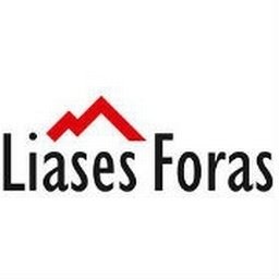https://www.mncjobsindia.com/company/liases-foras