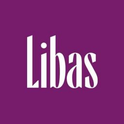 https://www.mncjobsindia.com/company/libas