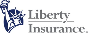 https://www.mncjobsindia.com/company/liberty-insurance