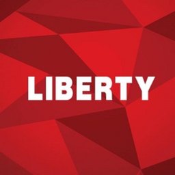https://www.mncjobsindia.com/company/liberty-shoes-ltd