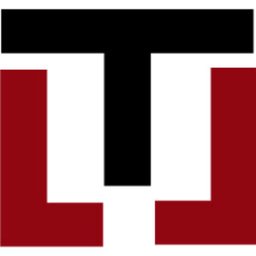 https://www.mncjobsindia.com/company/liberty-truck-lines