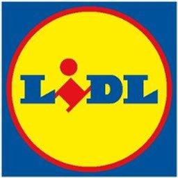 https://www.mncjobsindia.com/company/lidl
