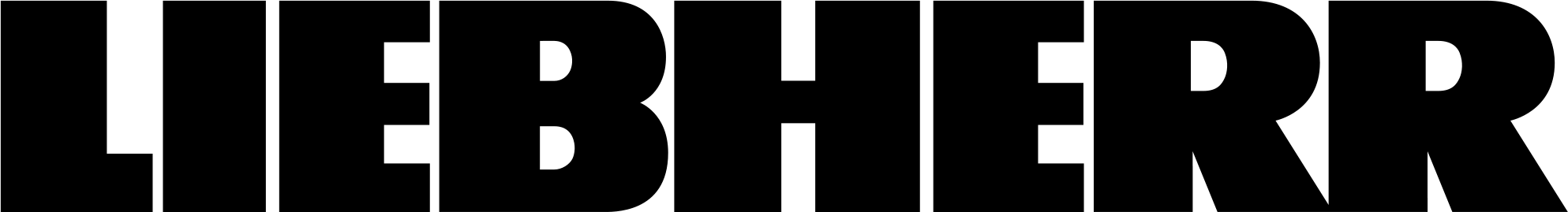 https://www.mncjobsindia.com/company/liebherr