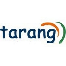 https://www.mncjobsindia.com/company/life-care-foundation