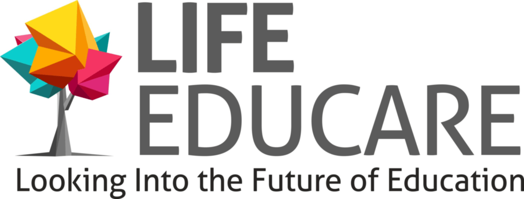 https://www.mncjobsindia.com/company/life-educare