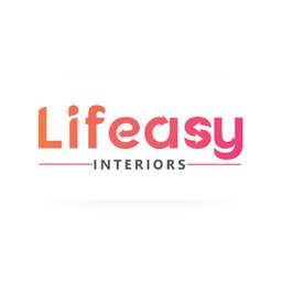 https://www.mncjobsindia.com/company/lifeasy-interior