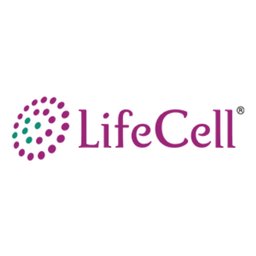 https://www.mncjobsindia.com/company/lifecell-international