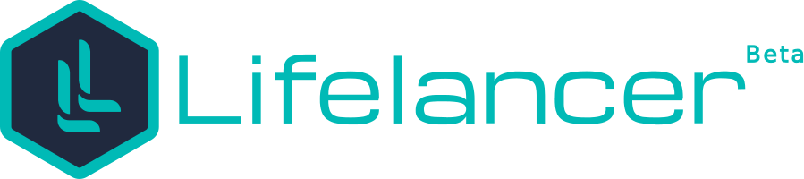 https://www.mncjobsindia.com/company/lifelancer