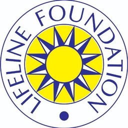 https://www.mncjobsindia.com/company/lifeline-foundation