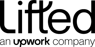 https://www.mncjobsindia.com/company/lifted-solutions