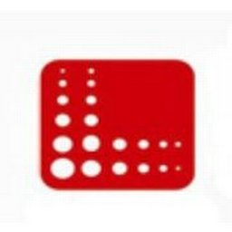 https://www.mncjobsindia.com/company/lighthouse-info-system-pvt-ltd