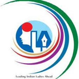 https://www.mncjobsindia.com/company/lila-poonawalla-foundation