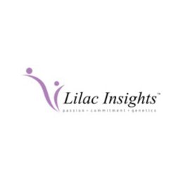 https://www.mncjobsindia.com/company/lilac-insights-pvt-ltd