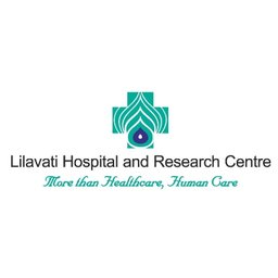 https://www.mncjobsindia.com/company/lilavati-hospital-and-research-centre