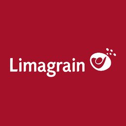 https://www.mncjobsindia.com/company/limagrain