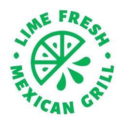 https://www.mncjobsindia.com/company/lime-fresh-mexican-grill
