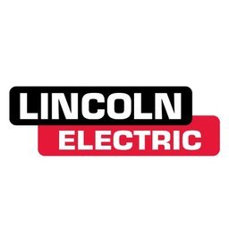 https://www.mncjobsindia.com/company/lincoln-electric