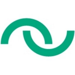 https://www.mncjobsindia.com/company/lincoln-international