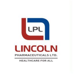 https://www.mncjobsindia.com/company/lincoln-pharmaceuticals-ltd