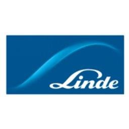 https://www.mncjobsindia.com/company/linde