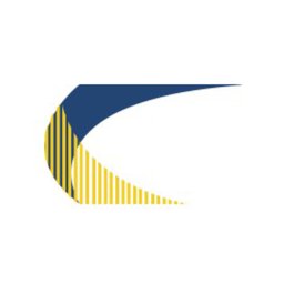 https://www.mncjobsindia.com/company/linear-design