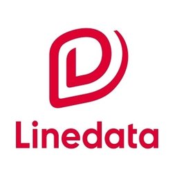 https://www.mncjobsindia.com/company/linedata-services