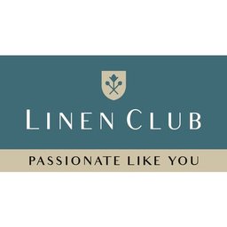 https://www.mncjobsindia.com/company/linen-club