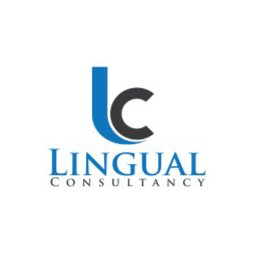 https://www.mncjobsindia.com/company/lingual-consultancy