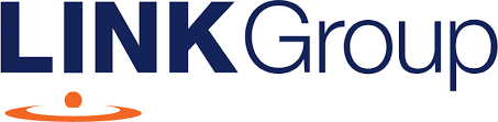 https://www.mncjobsindia.com/company/link-group