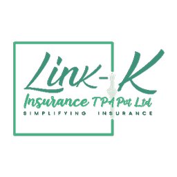 https://www.mncjobsindia.com/company/link-k-insurance-tpa-pvt-ltd