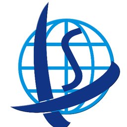 https://www.mncjobsindia.com/company/linux-scrappers-technologies