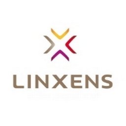 https://www.mncjobsindia.com/company/linxens