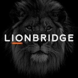 https://www.mncjobsindia.com/company/lionbridge