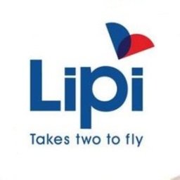 https://www.mncjobsindia.com/company/lipi-data-systems-ltd