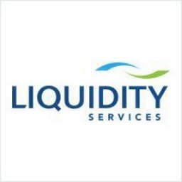 https://www.mncjobsindia.com/company/liquidity-services-inc