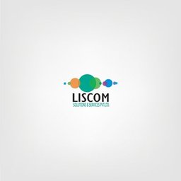https://www.mncjobsindia.com/company/liscom-solutions-services-pvt-ltd